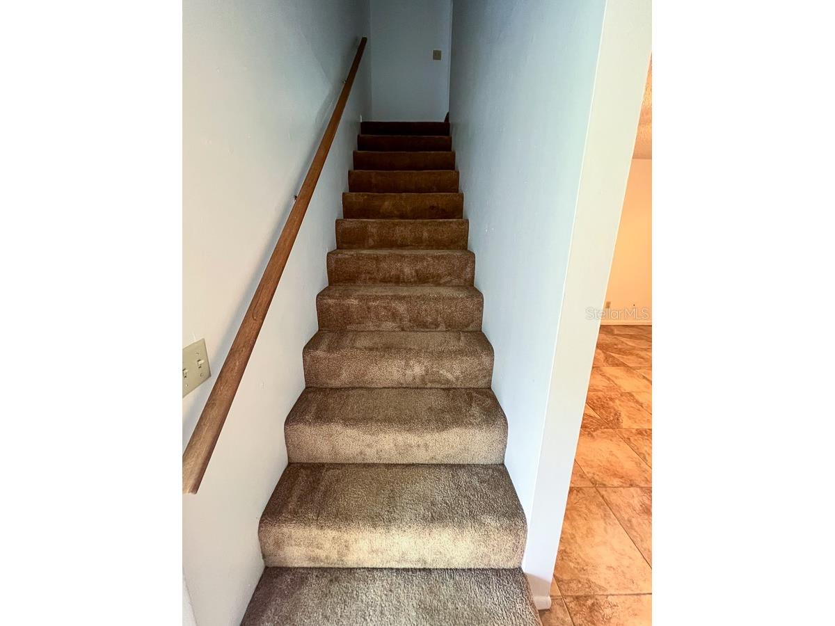 5601 Avenue H #2 Mc Intosh FL 32664 GC539560 image12