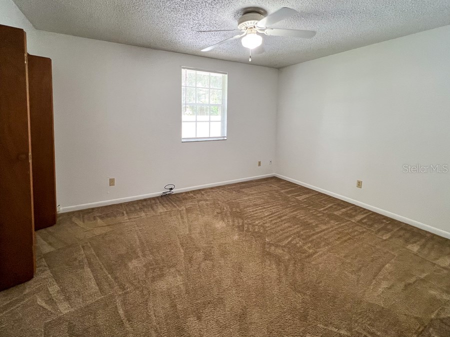 5601 Avenue H #2 Mc Intosh FL 32664 GC539560 image13