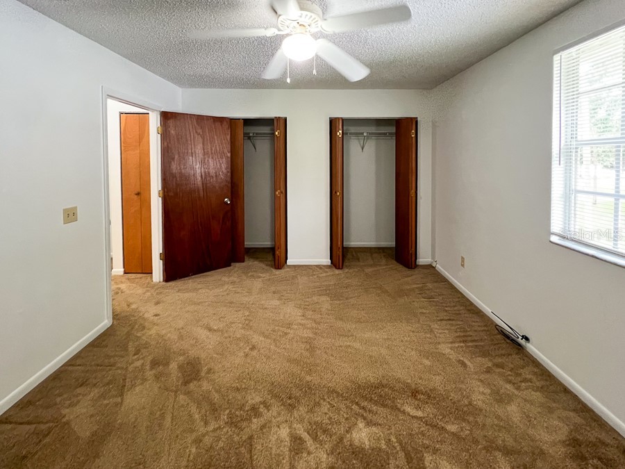 5601 Avenue H #2 Mc Intosh FL 32664 GC539560 image14