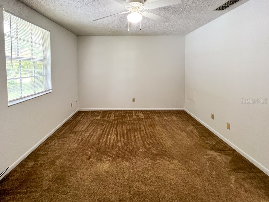 5601 Avenue H #2 Mc Intosh FL 32664 GC539560 image15