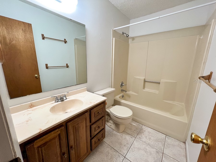 5601 Avenue H #2 Mc Intosh FL 32664 GC539560 image16