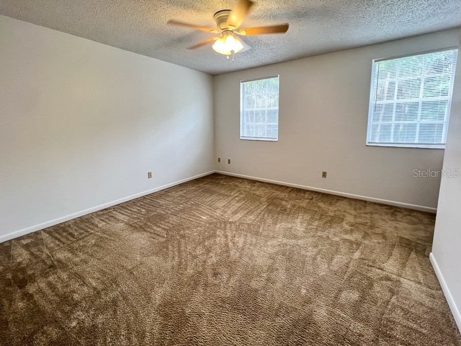 5601 Avenue H #2 Mc Intosh FL 32664 GC539560 image17