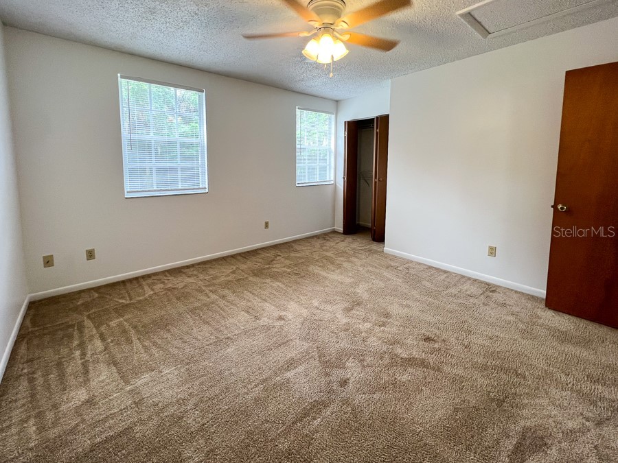 5601 Avenue H #2 Mc Intosh FL 32664 GC539560 image18
