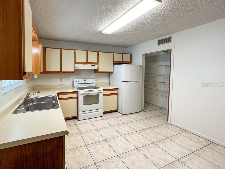 5601 Avenue H #2 Mc Intosh FL 32664 GC539560 image19