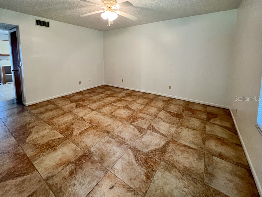 5601 Avenue H #2 Mc Intosh FL 32664 GC539560 image2