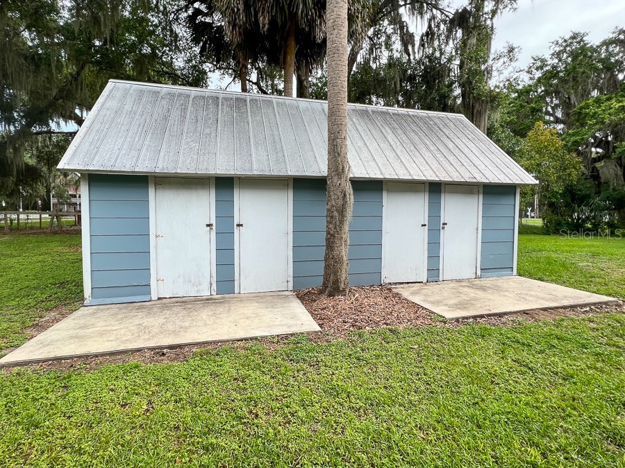 5601 Avenue H #2 Mc Intosh FL 32664 GC539560 image20