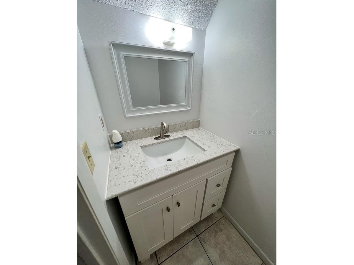 5601 Avenue H #2 Mc Intosh FL 32664 GC539560 image3
