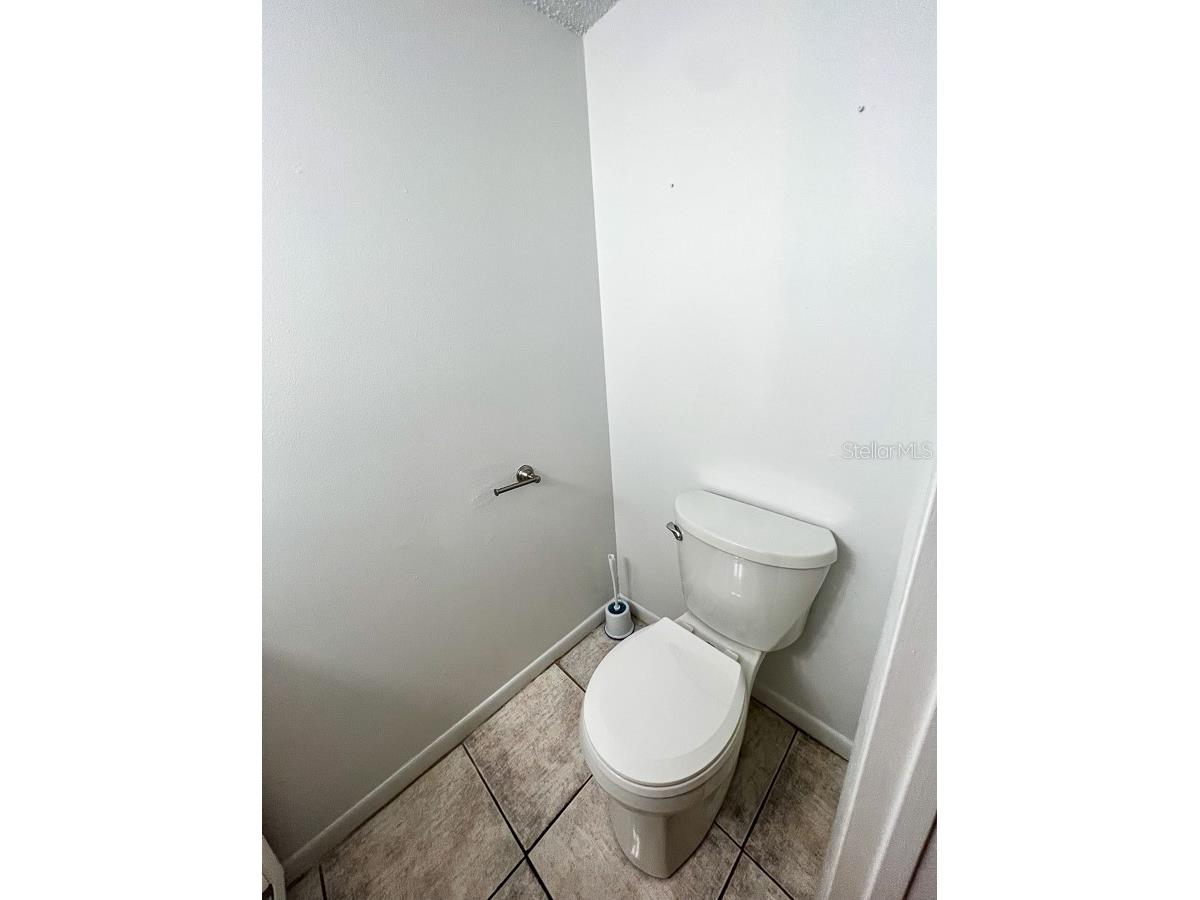 5601 Avenue H #2 Mc Intosh FL 32664 GC539560 image4
