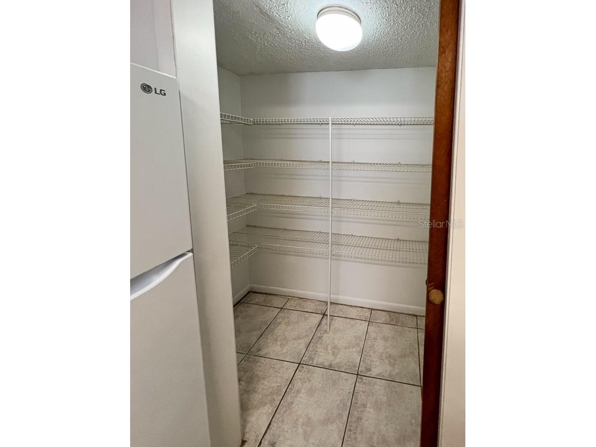 5601 Avenue H #2 Mc Intosh FL 32664 GC539560 image6