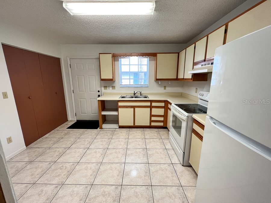 5601 Avenue H #2 Mc Intosh FL 32664 GC539560 image7