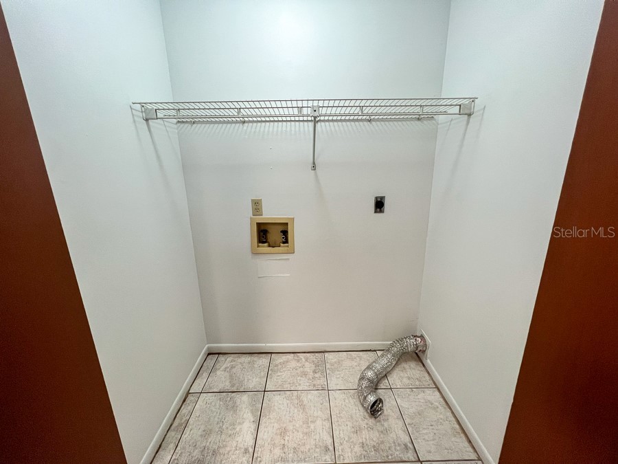 5601 Avenue H #2 Mc Intosh FL 32664 GC539560 image8