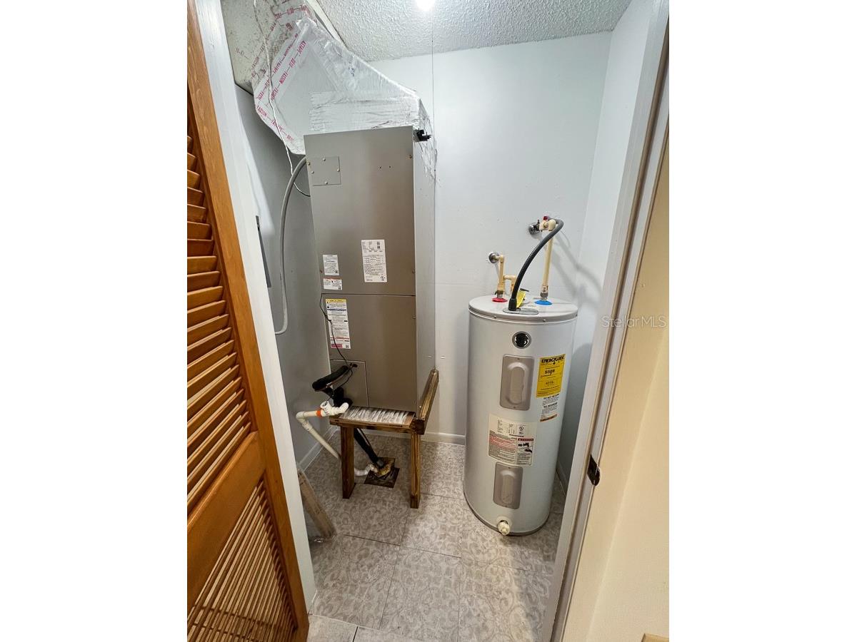 5601 Avenue H #2 Mc Intosh FL 32664 GC539560 image9