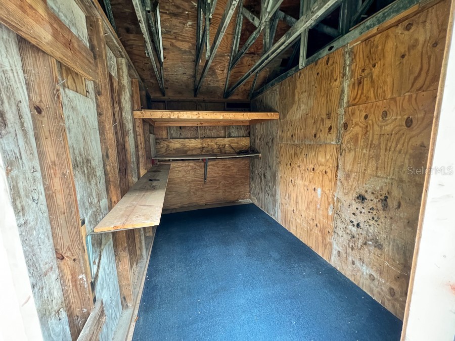 5601 Avenue H #3 Mc Intosh FL 32664 GC531317 image21