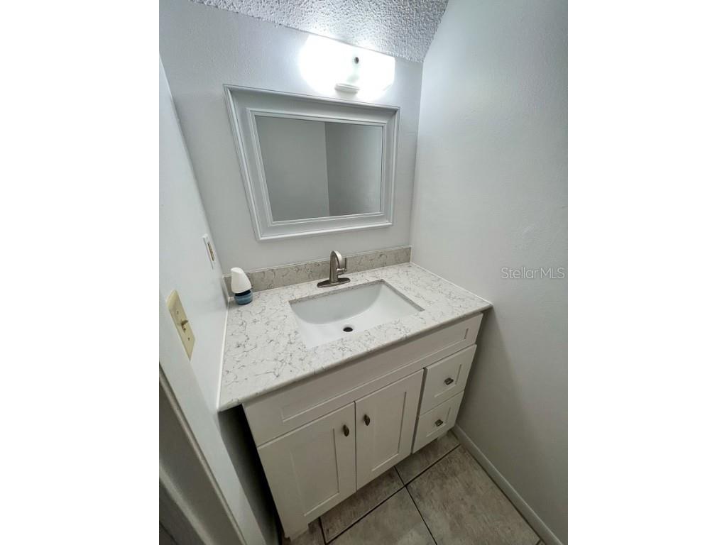 5601 Avenue H #3 Mc Intosh FL 32664 GC531317 image3