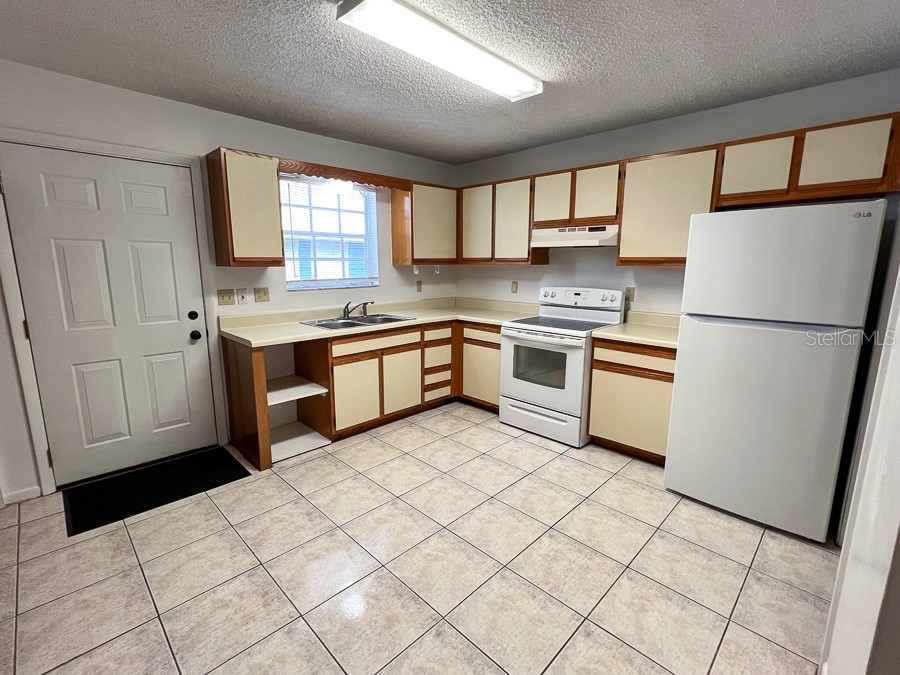 5601 Avenue H #3 Mc Intosh FL 32664 GC531317 image5