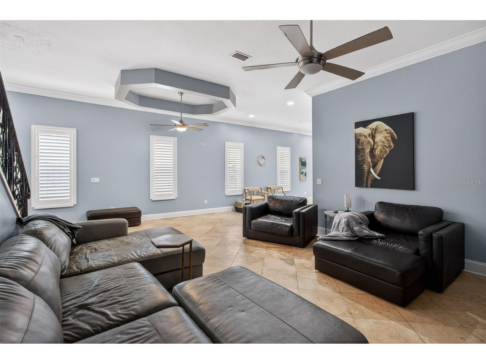 5601 Bayshore Boulevard #F Tampa FL 33611 TB8460688 image10