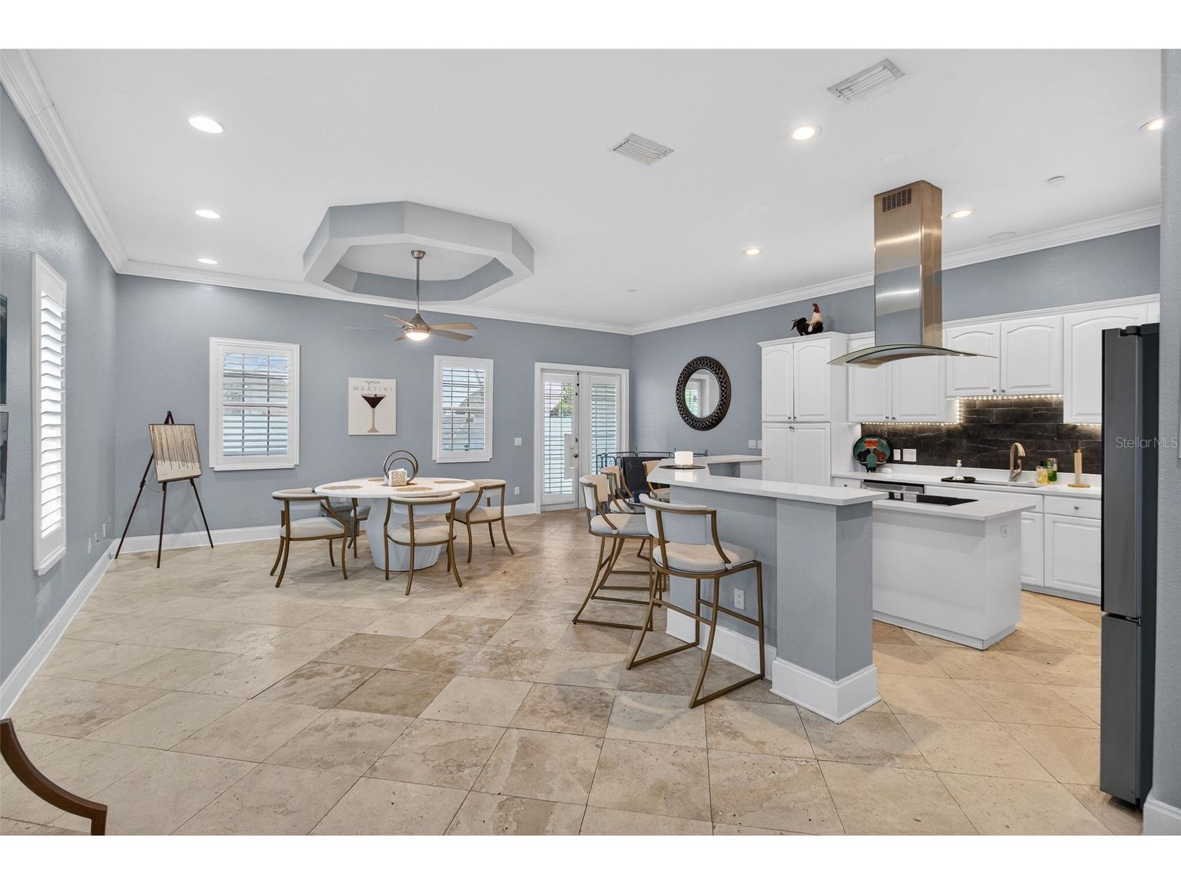 5601 Bayshore Boulevard #F Tampa FL 33611 TB8460688 image16