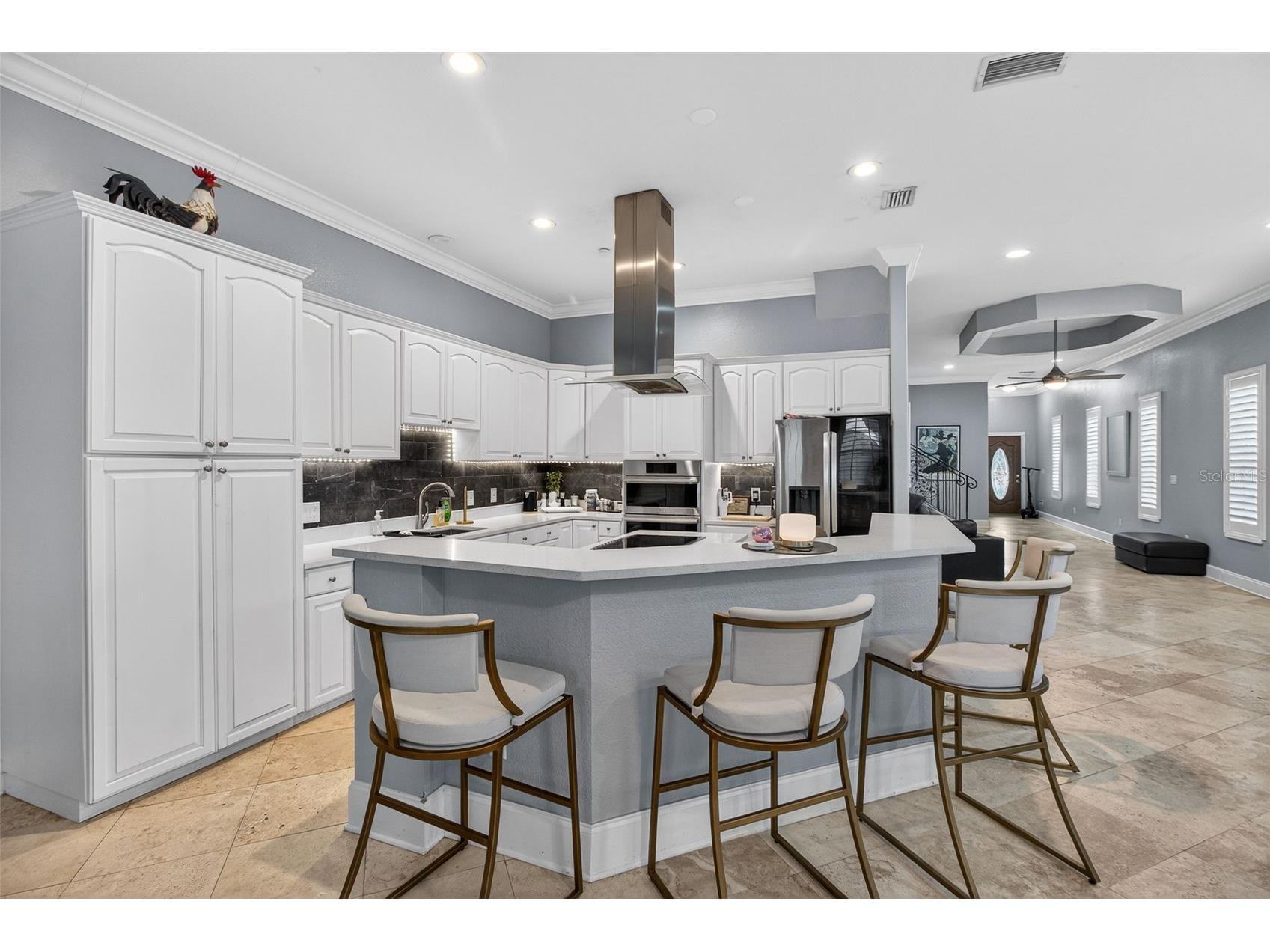 5601 Bayshore Boulevard #F Tampa FL 33611 TB8460688 image17