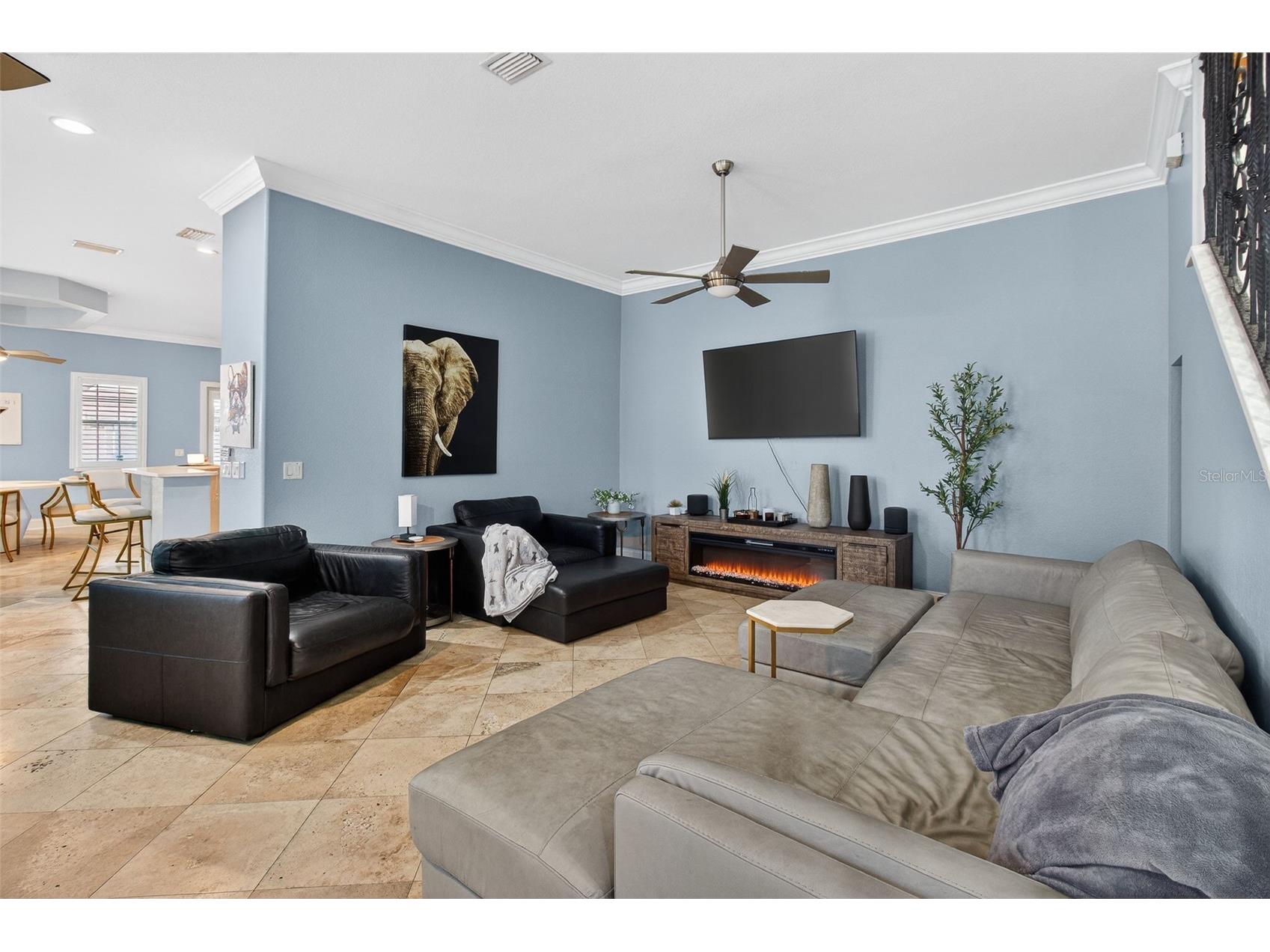 5601 Bayshore Boulevard #F Tampa FL 33611 TB8460688 image18