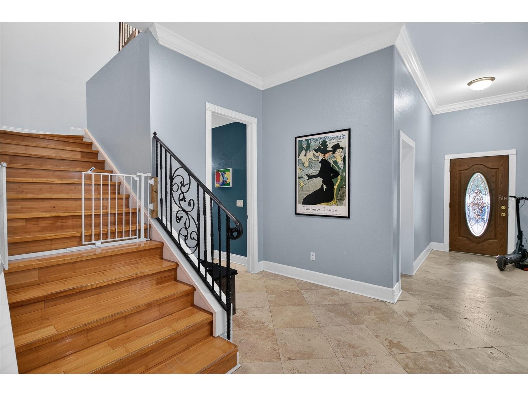 5601 Bayshore Boulevard #F Tampa FL 33611 TB8460688 image19