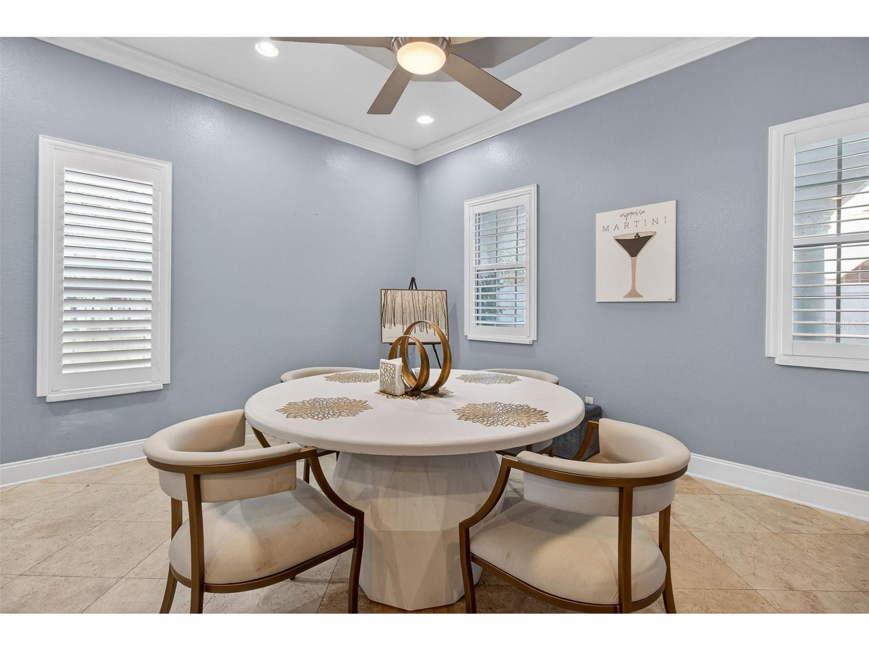 5601 Bayshore Boulevard #F Tampa FL 33611 TB8460688 image21