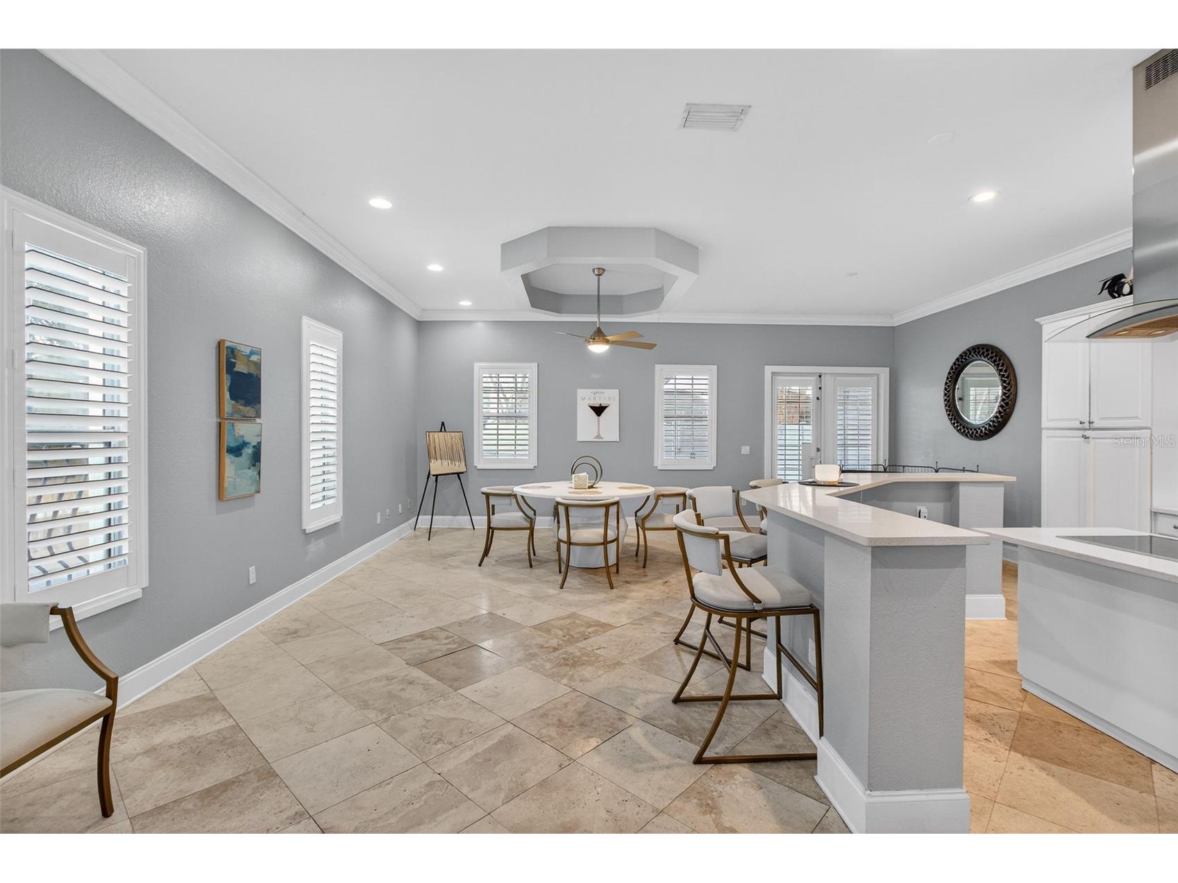 5601 Bayshore Boulevard #F Tampa FL 33611 TB8460688 image22