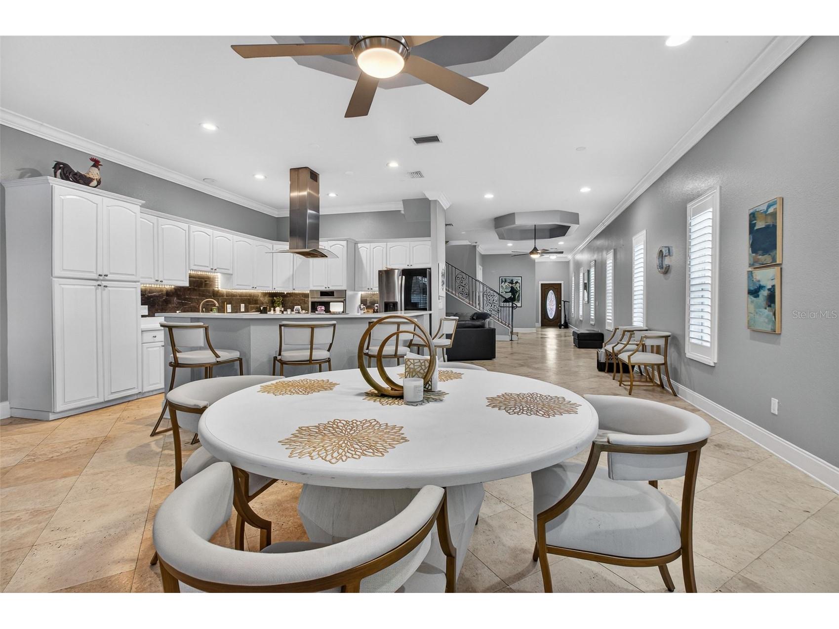 5601 Bayshore Boulevard #F Tampa FL 33611 TB8460688 image25