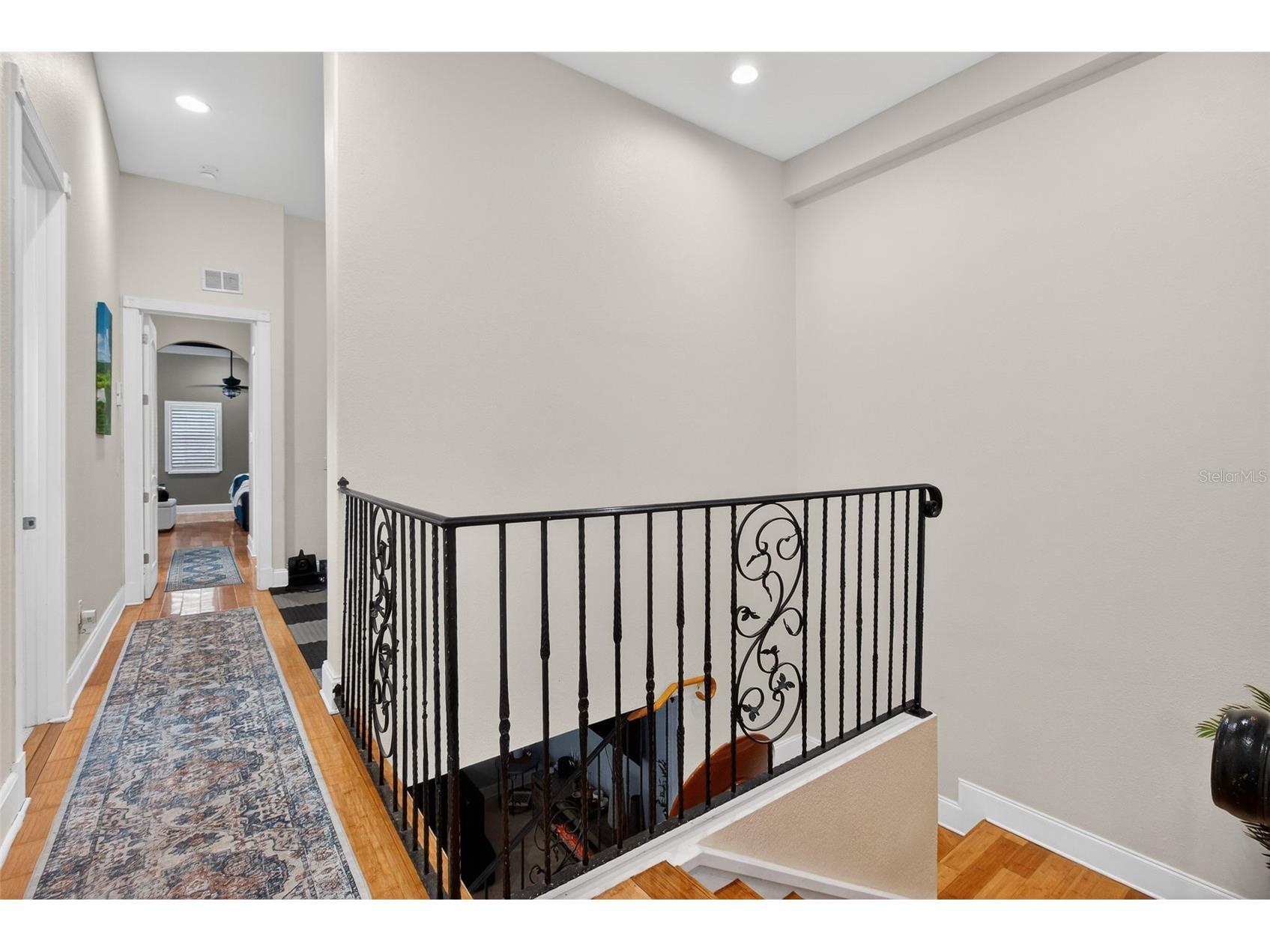 5601 Bayshore Boulevard #F Tampa FL 33611 TB8460688 image29