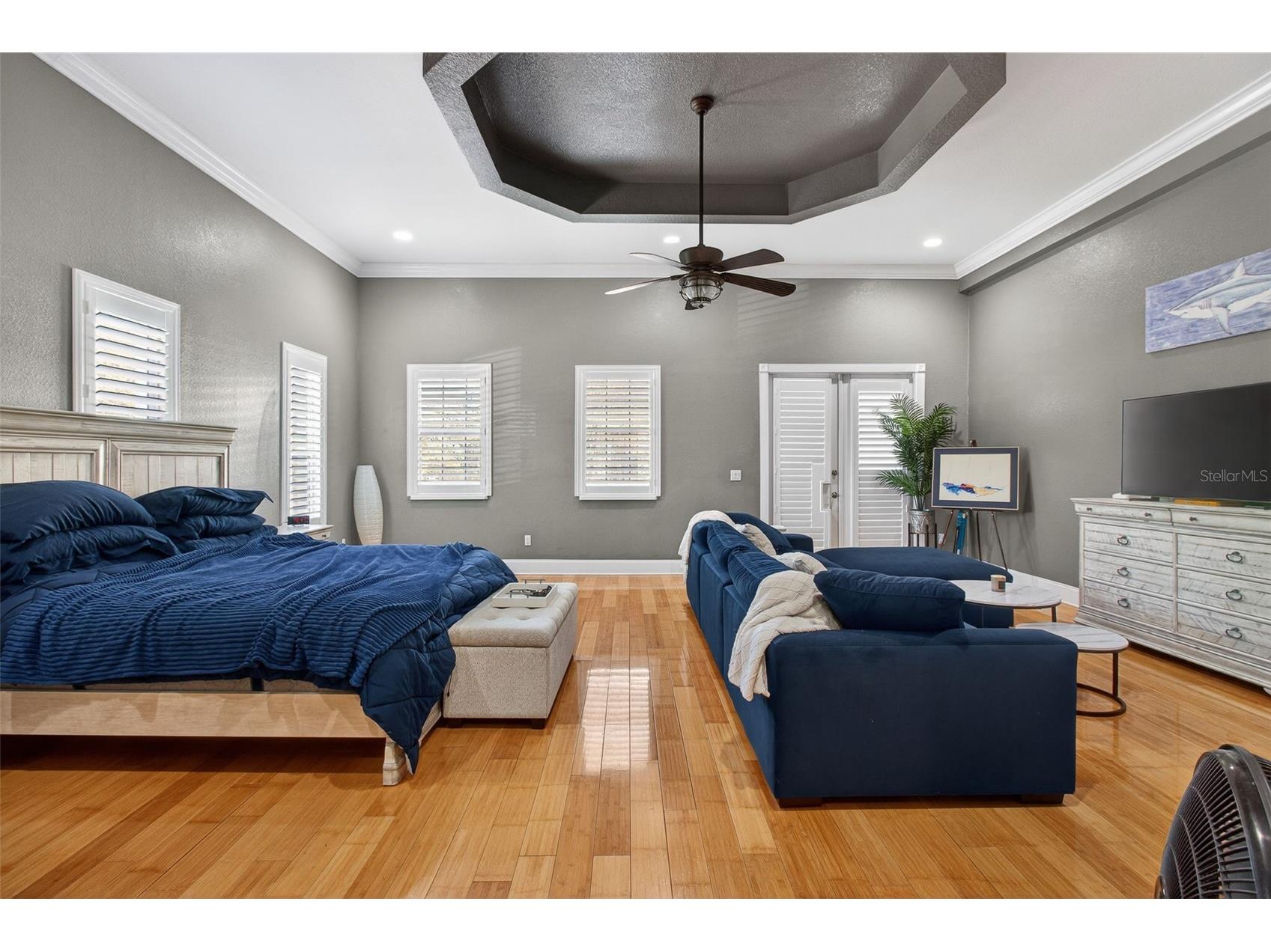 5601 Bayshore Boulevard #F Tampa FL 33611 TB8460688 image30