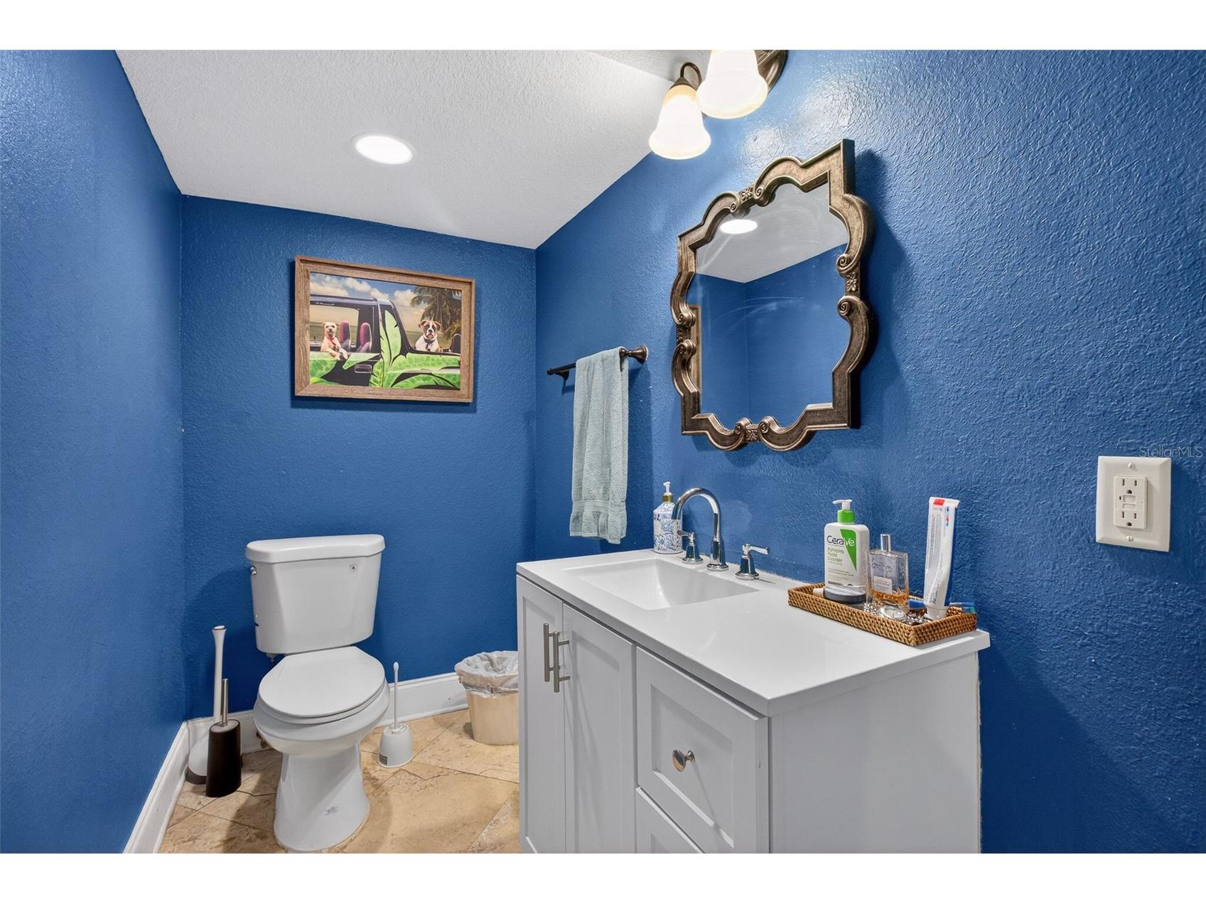5601 Bayshore Boulevard #F Tampa FL 33611 TB8460688 image31