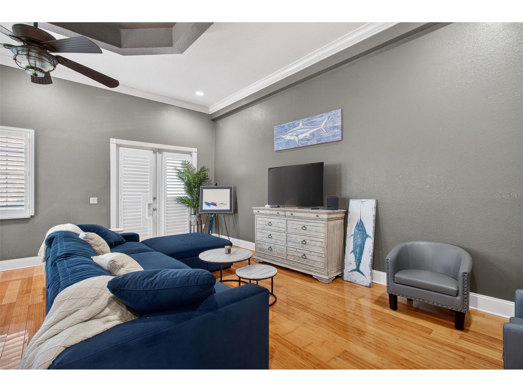 5601 Bayshore Boulevard #F Tampa FL 33611 TB8460688 image32