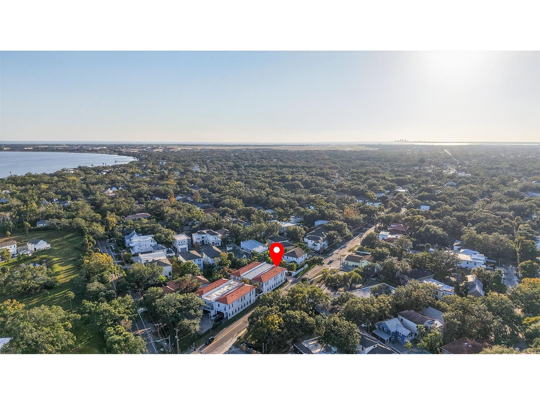 5601 Bayshore Boulevard #F Tampa FL 33611 TB8460688 image4