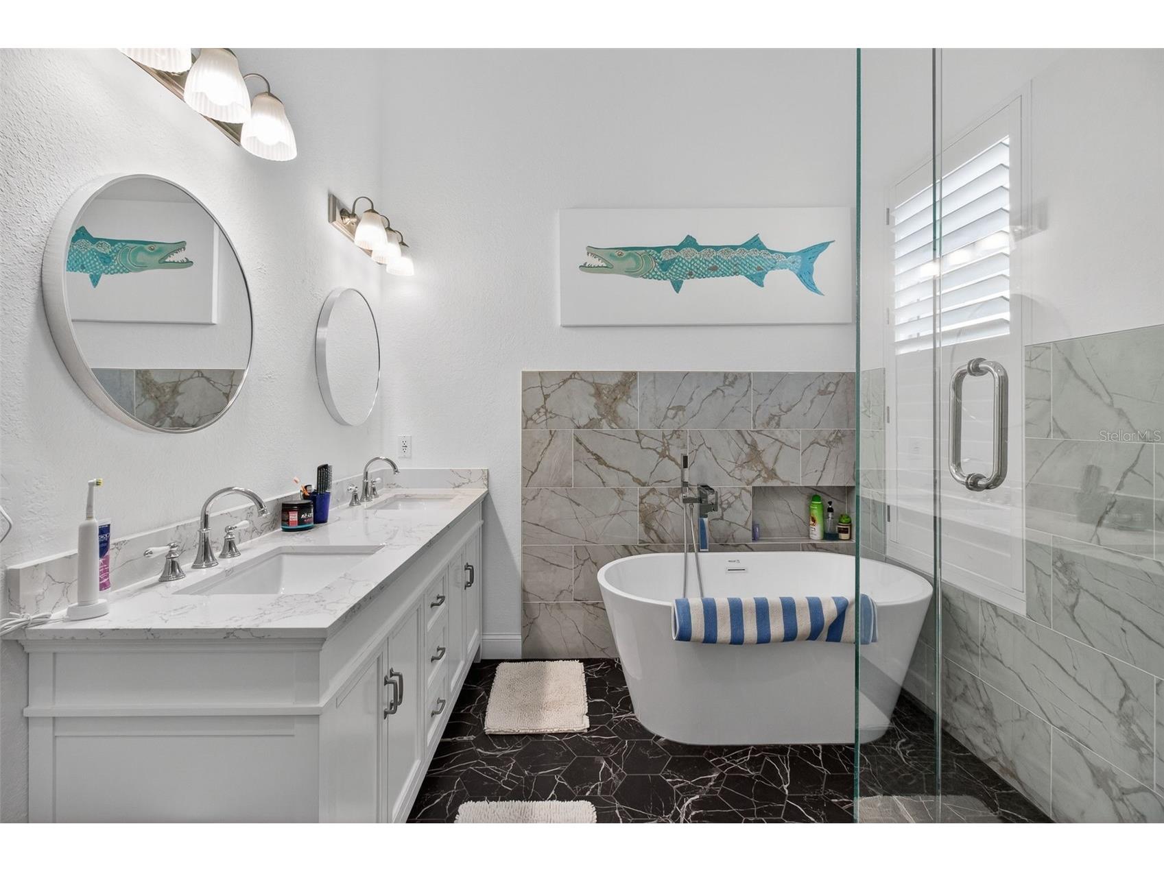 5601 Bayshore Boulevard #F Tampa FL 33611 TB8460688 image40