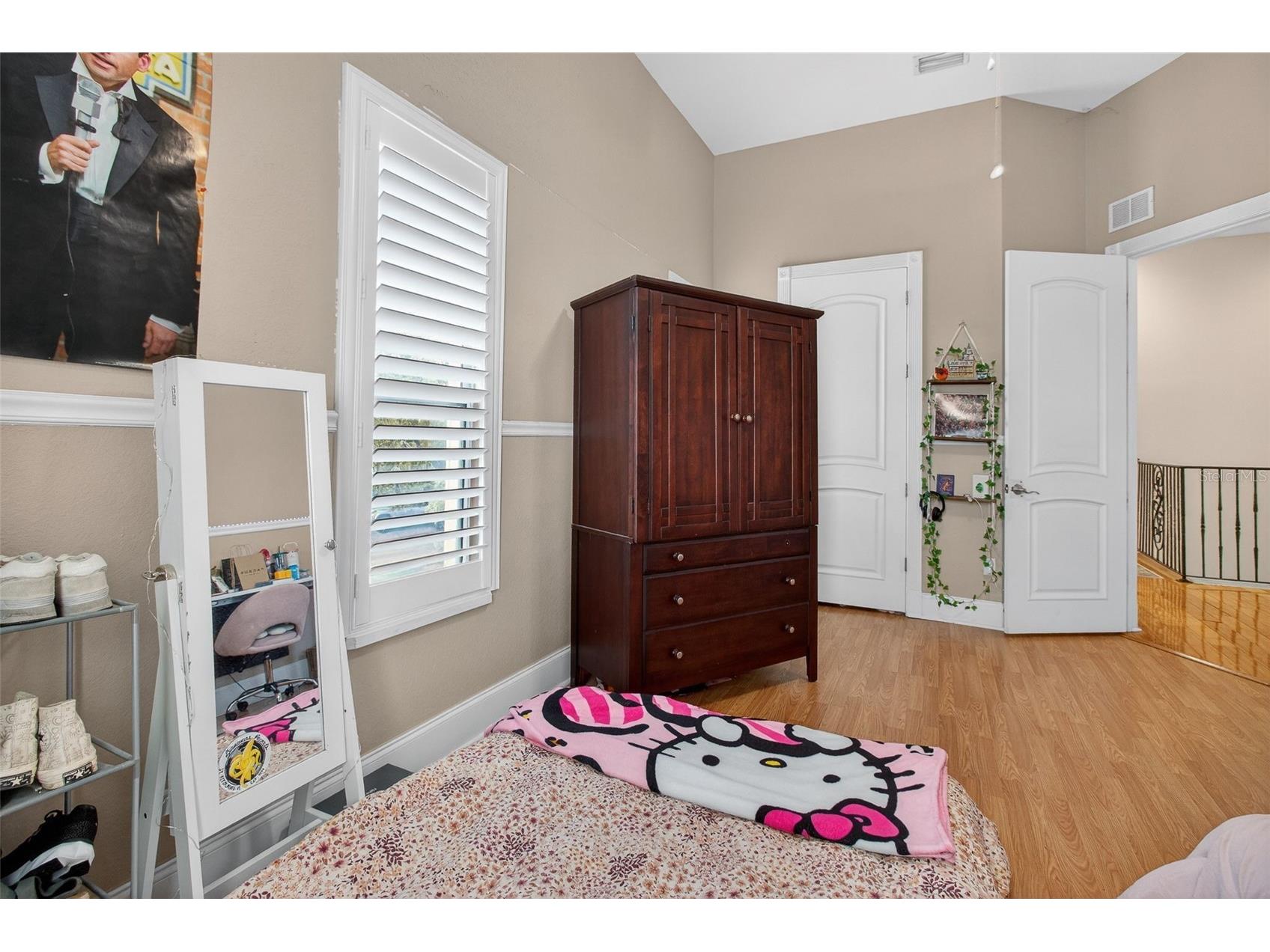 5601 Bayshore Boulevard #F Tampa FL 33611 TB8460688 image45