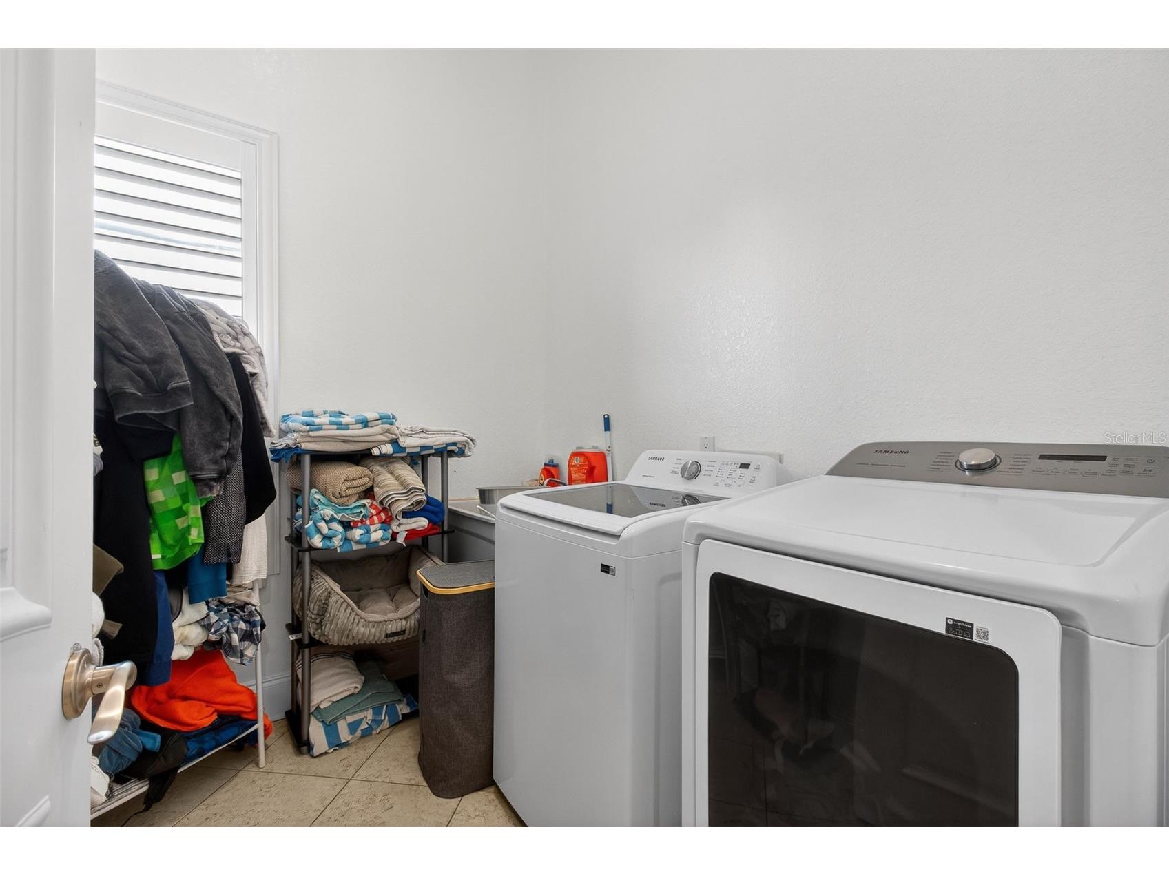 5601 Bayshore Boulevard #F Tampa FL 33611 TB8460688 image46