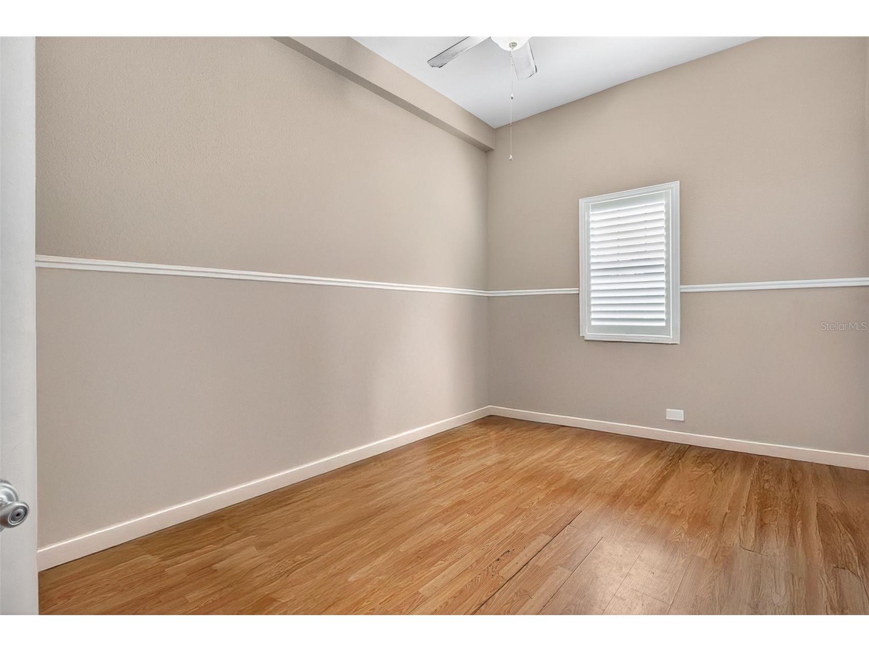 5601 Bayshore Boulevard #F Tampa FL 33611 TB8460688 image50