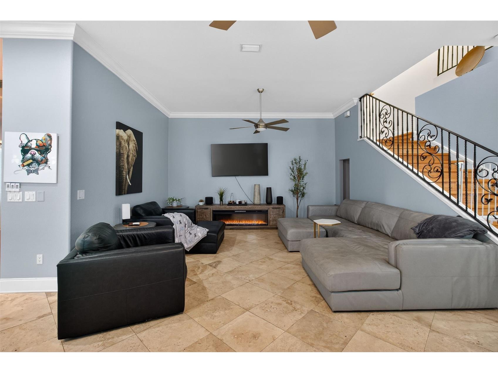 5601 Bayshore Boulevard #F Tampa FL 33611 TB8460688 image9