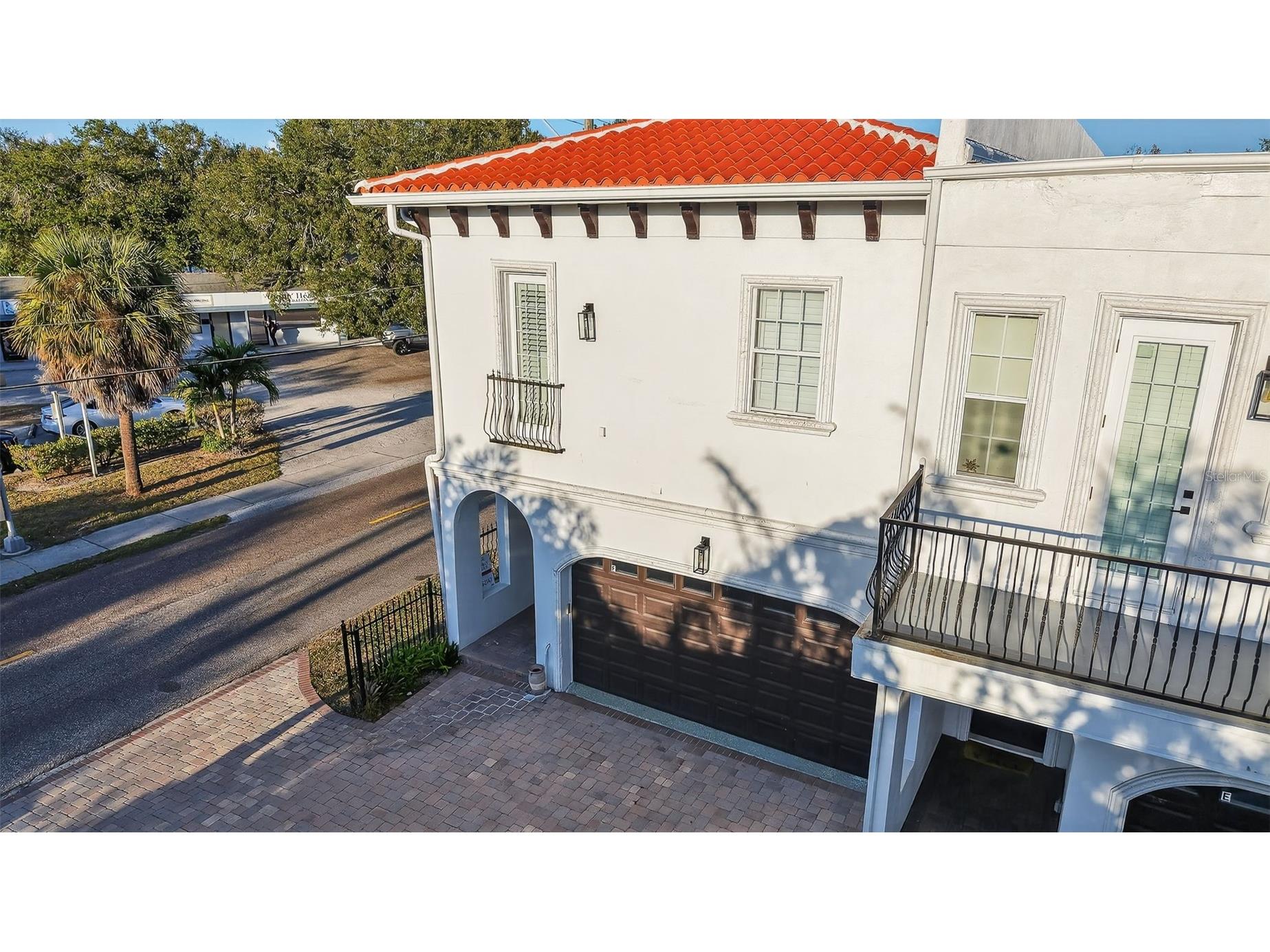 5601 Bayshore Boulevard #F Tampa FL 33611 TB8513914 image1