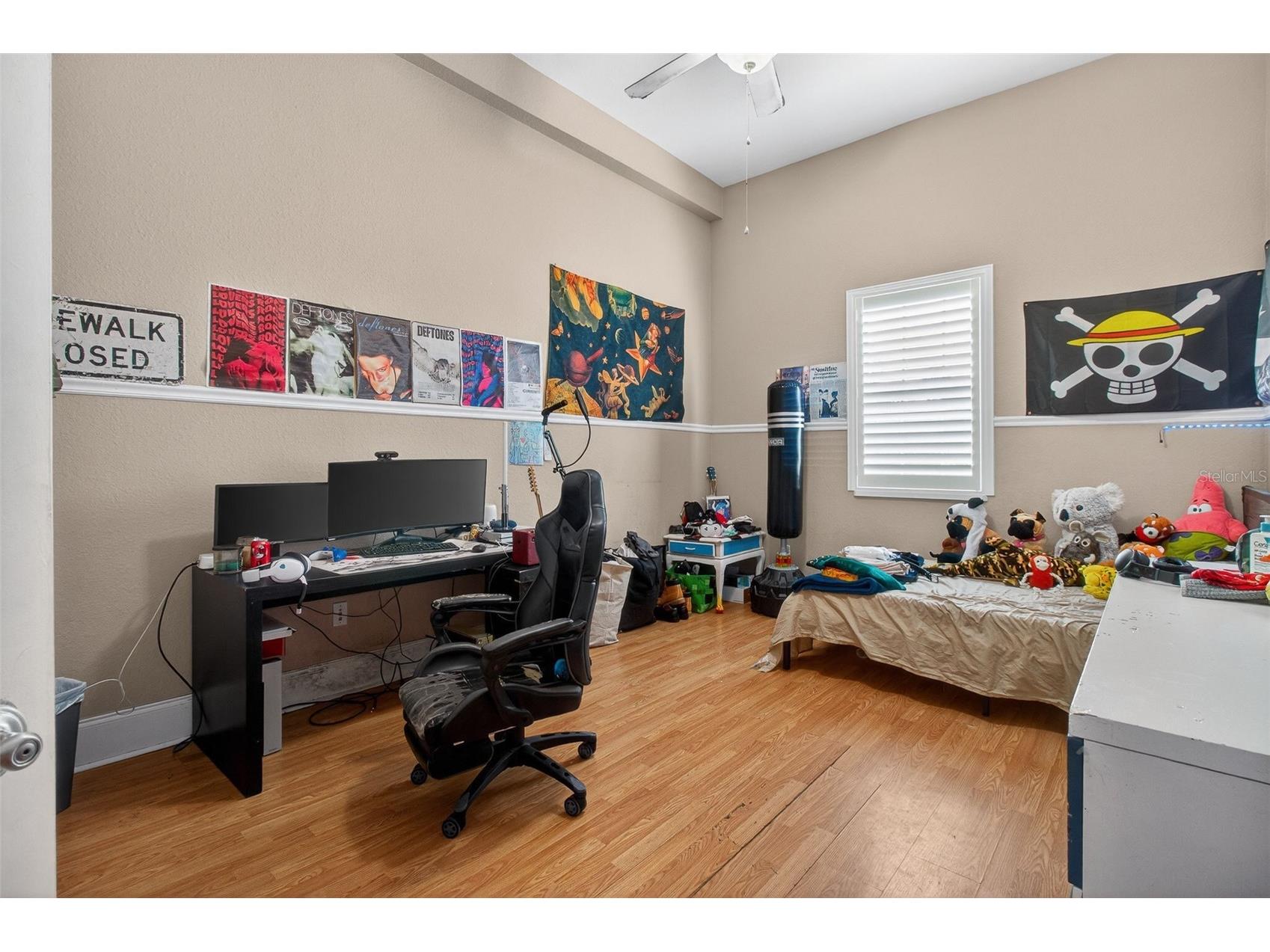 5601 Bayshore Boulevard #F Tampa FL 33611 TB8513914 image10