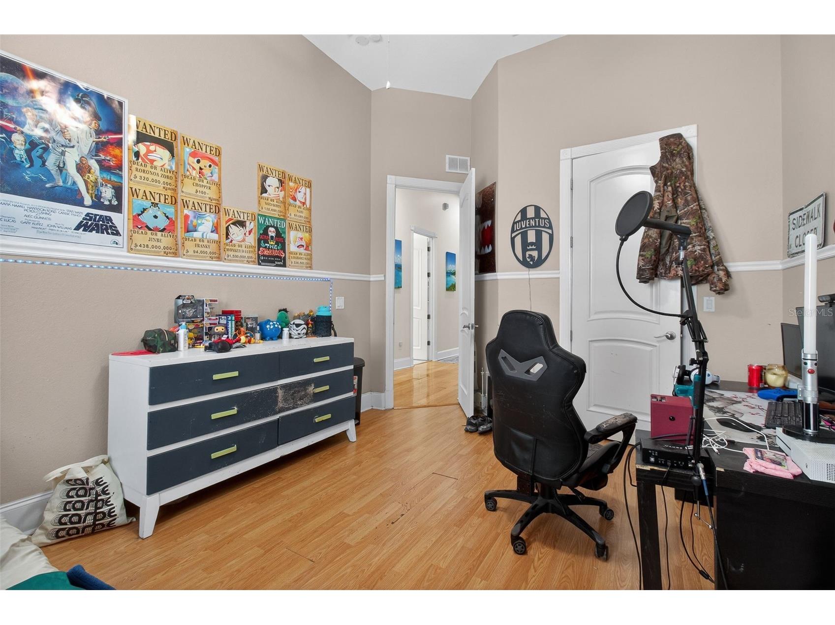 5601 Bayshore Boulevard #F Tampa FL 33611 TB8513914 image12