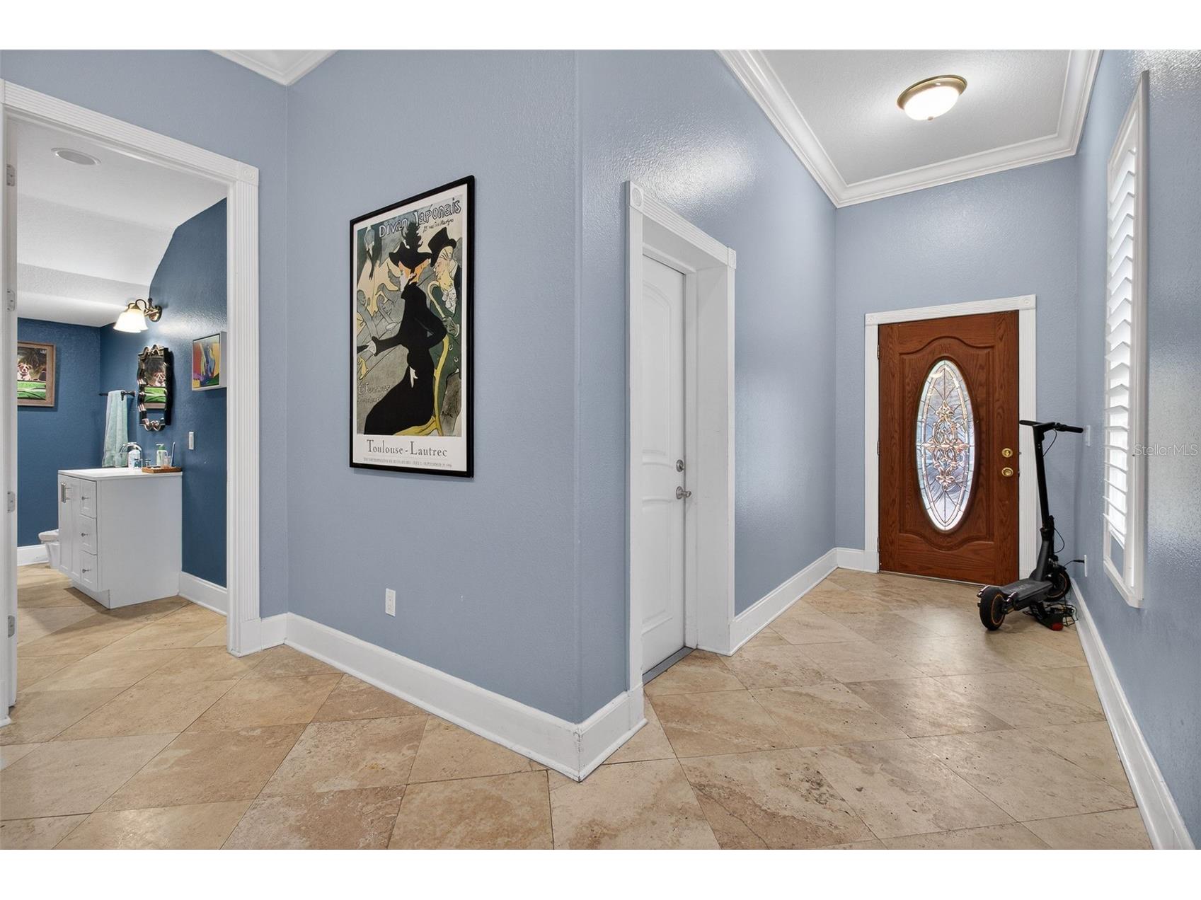 5601 Bayshore Boulevard #F Tampa FL 33611 TB8513914 image13