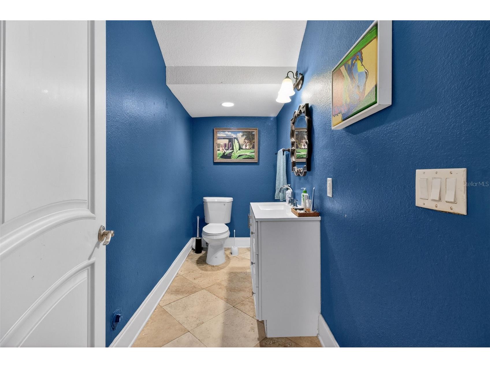 5601 Bayshore Boulevard #F Tampa FL 33611 TB8513914 image14