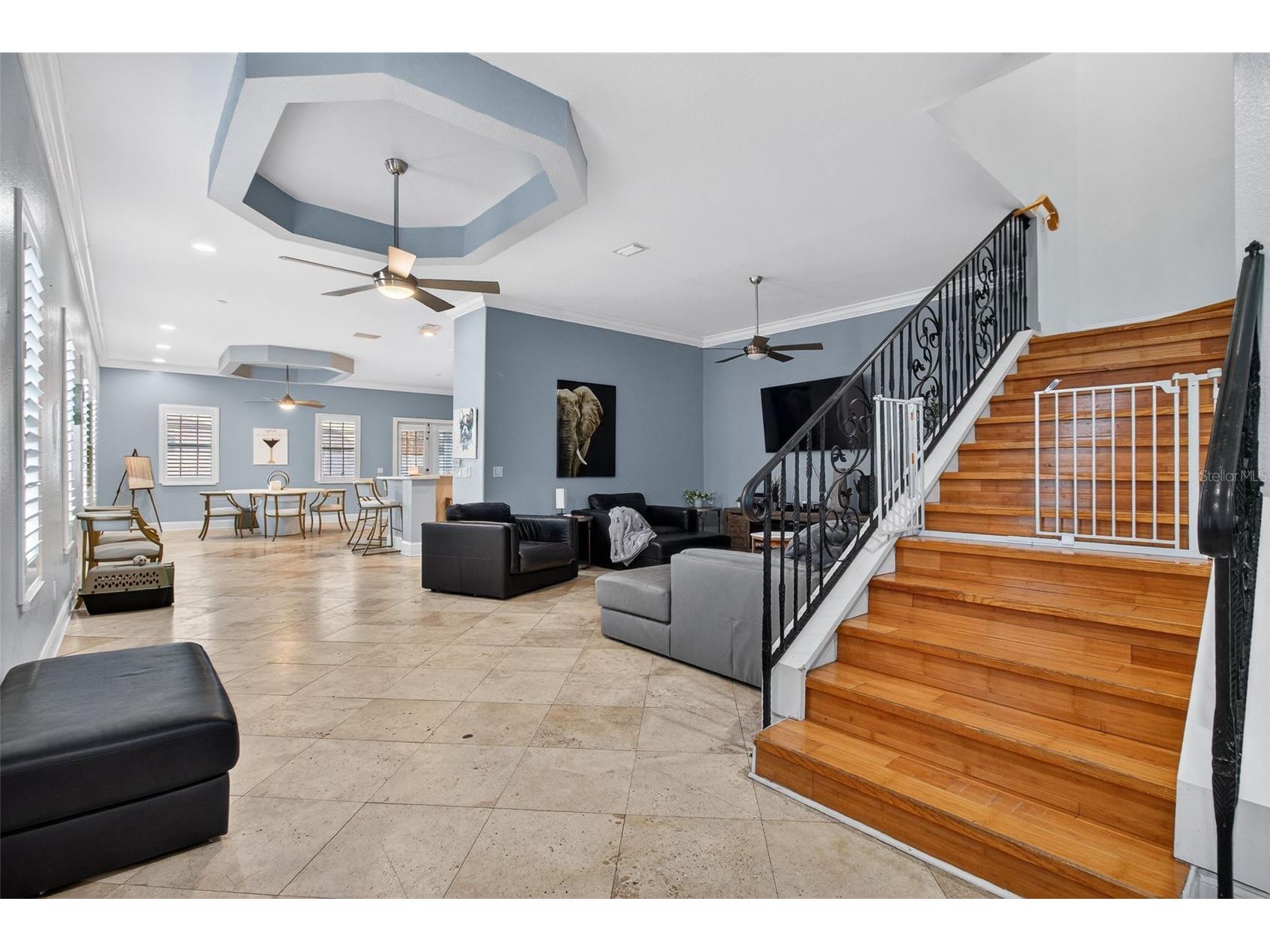 5601 Bayshore Boulevard #F Tampa FL 33611 TB8513914 image16