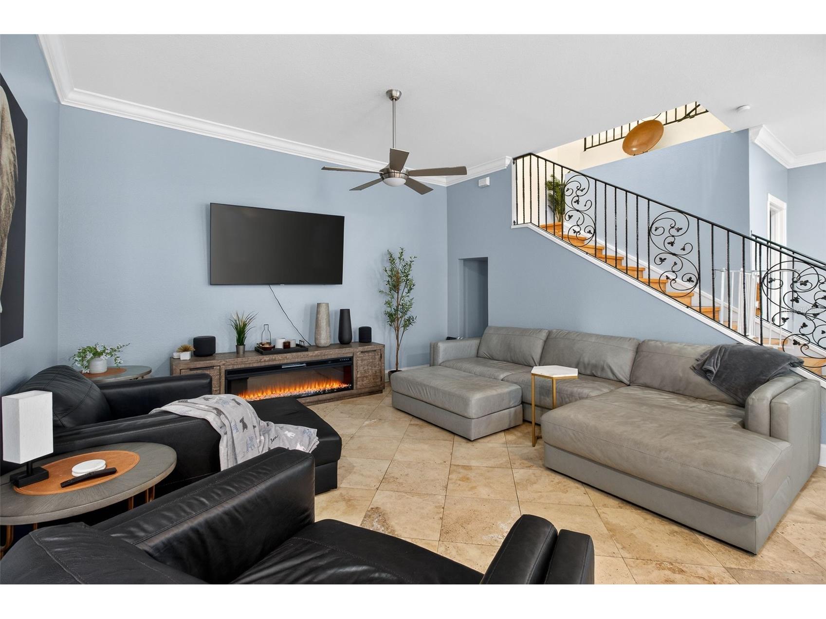 5601 Bayshore Boulevard #F Tampa FL 33611 TB8513914 image19