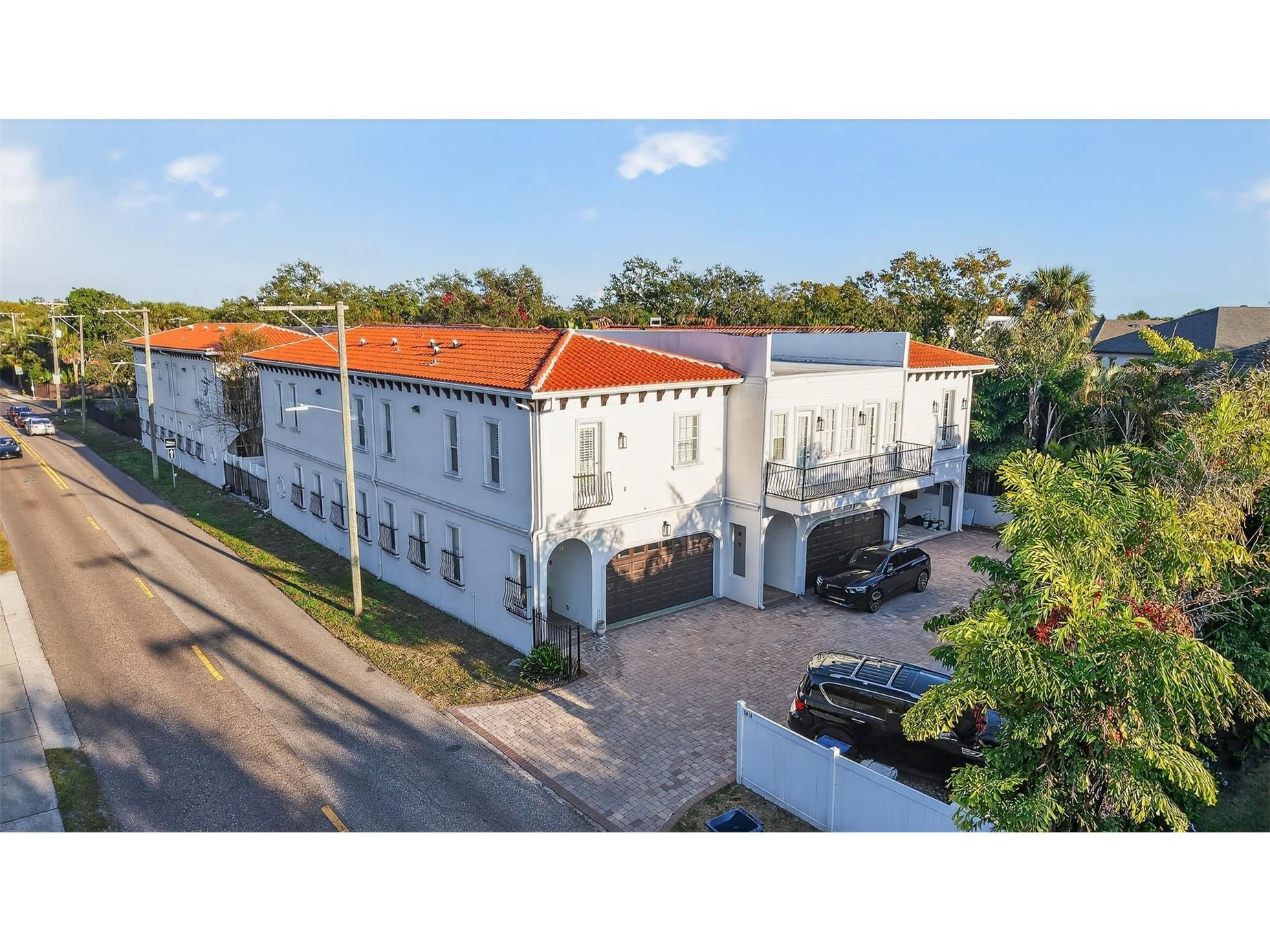5601 Bayshore Boulevard #F Tampa FL 33611 TB8513914 image2