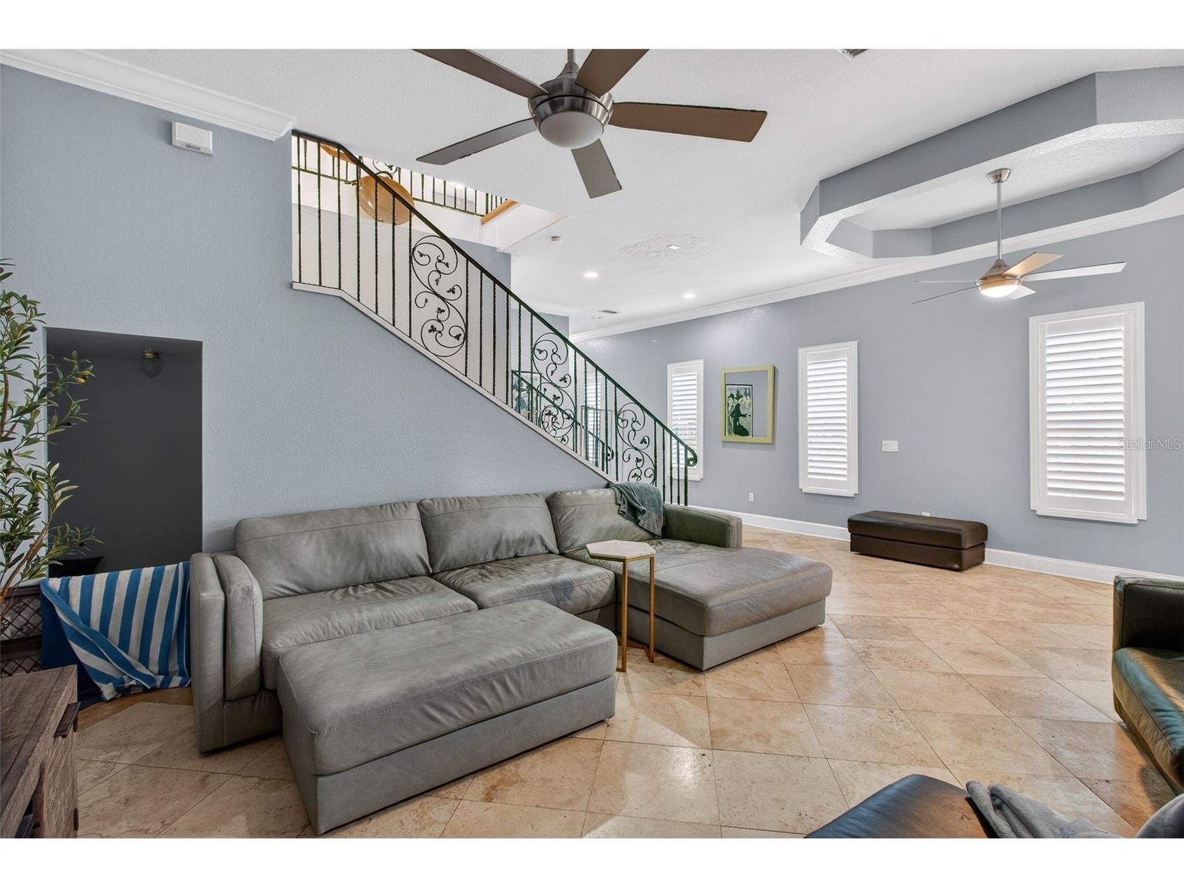 5601 Bayshore Boulevard #F Tampa FL 33611 TB8513914 image20