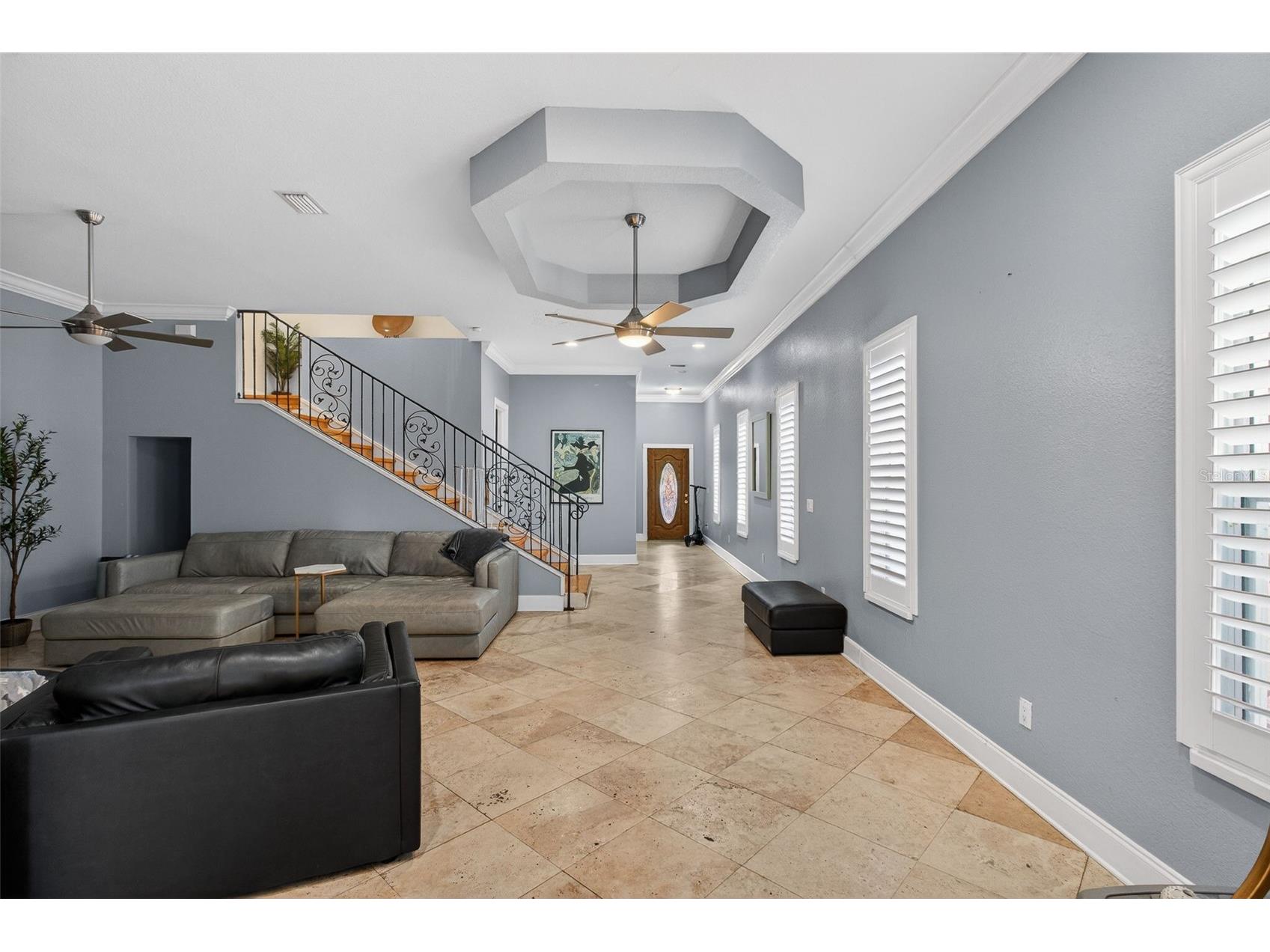 5601 Bayshore Boulevard #F Tampa FL 33611 TB8513914 image25