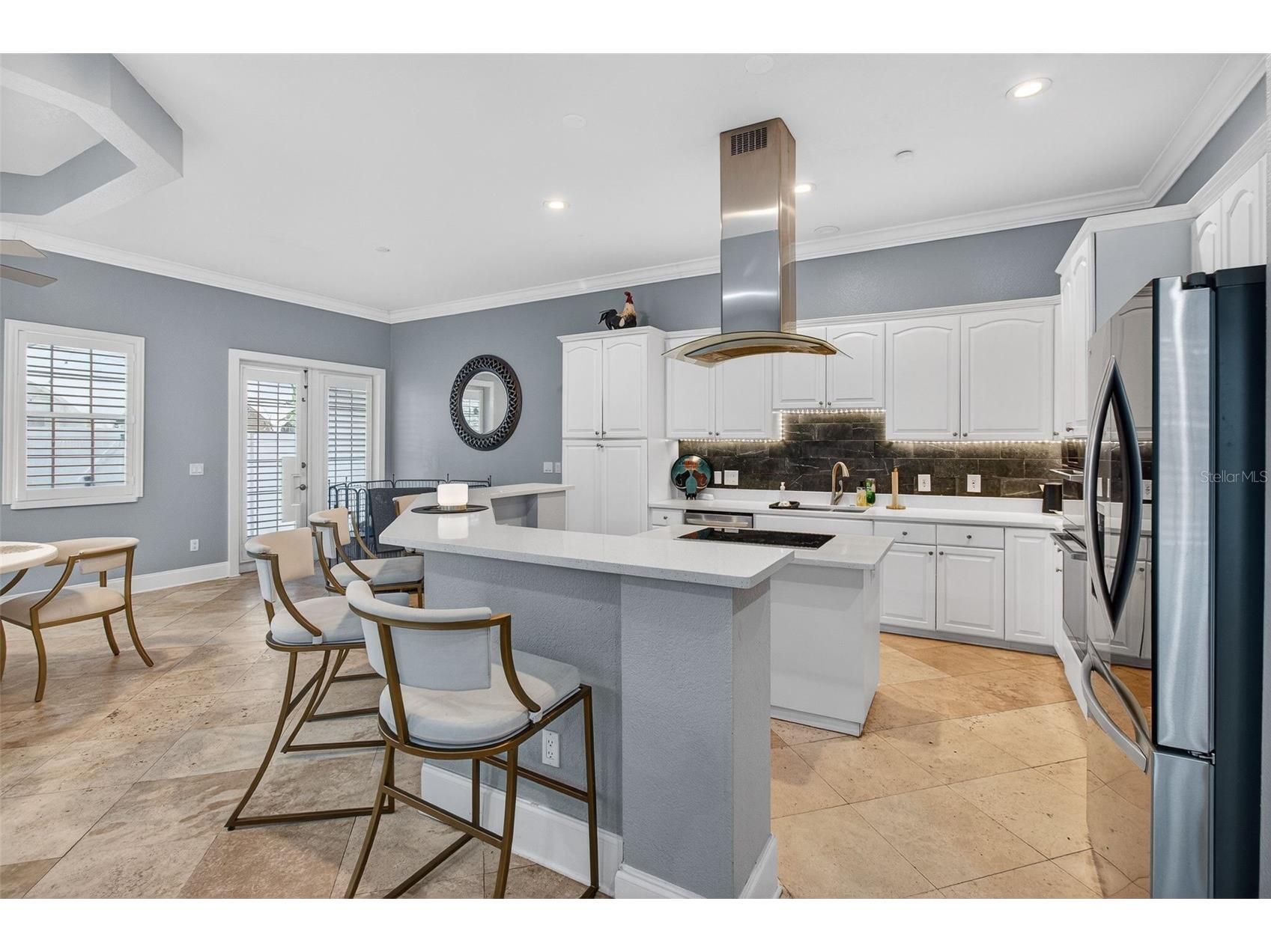 5601 Bayshore Boulevard #F Tampa FL 33611 TB8513914 image26