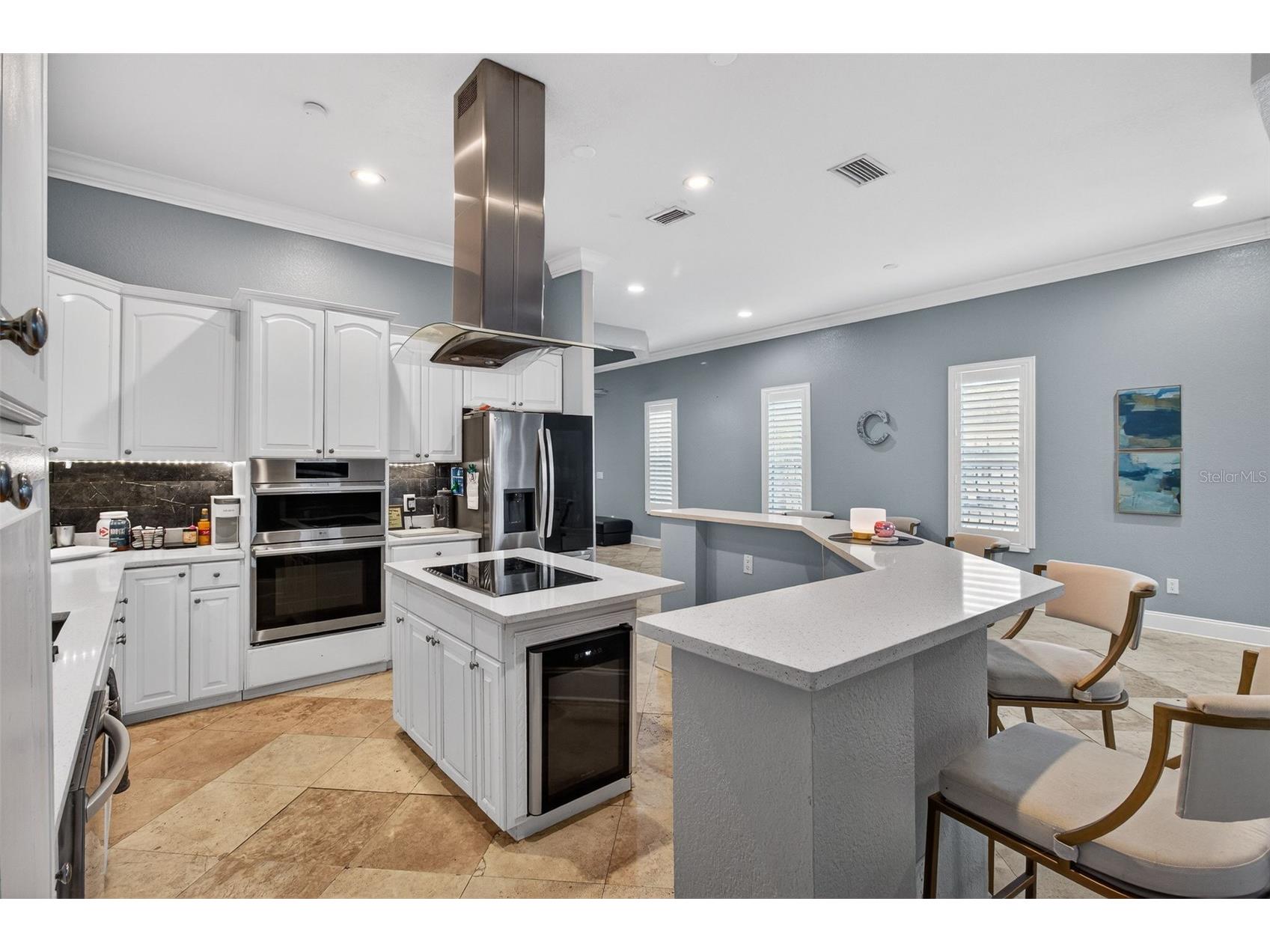5601 Bayshore Boulevard #F Tampa FL 33611 TB8513914 image28
