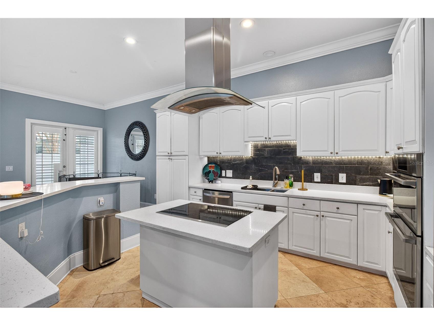 5601 Bayshore Boulevard #F Tampa FL 33611 TB8513914 image29